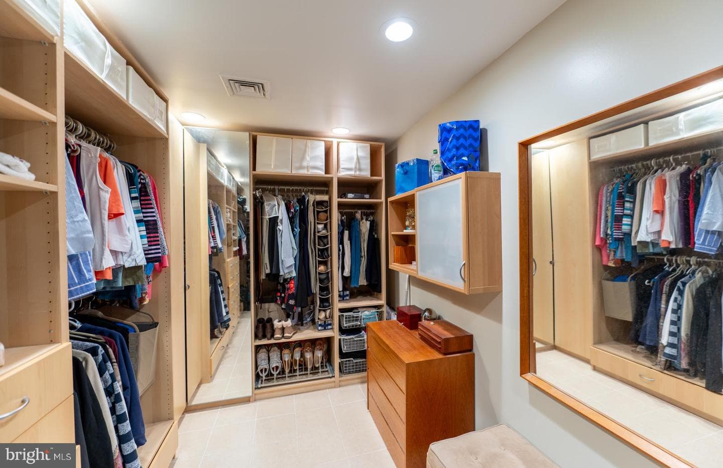3378 Morris Road photo 35