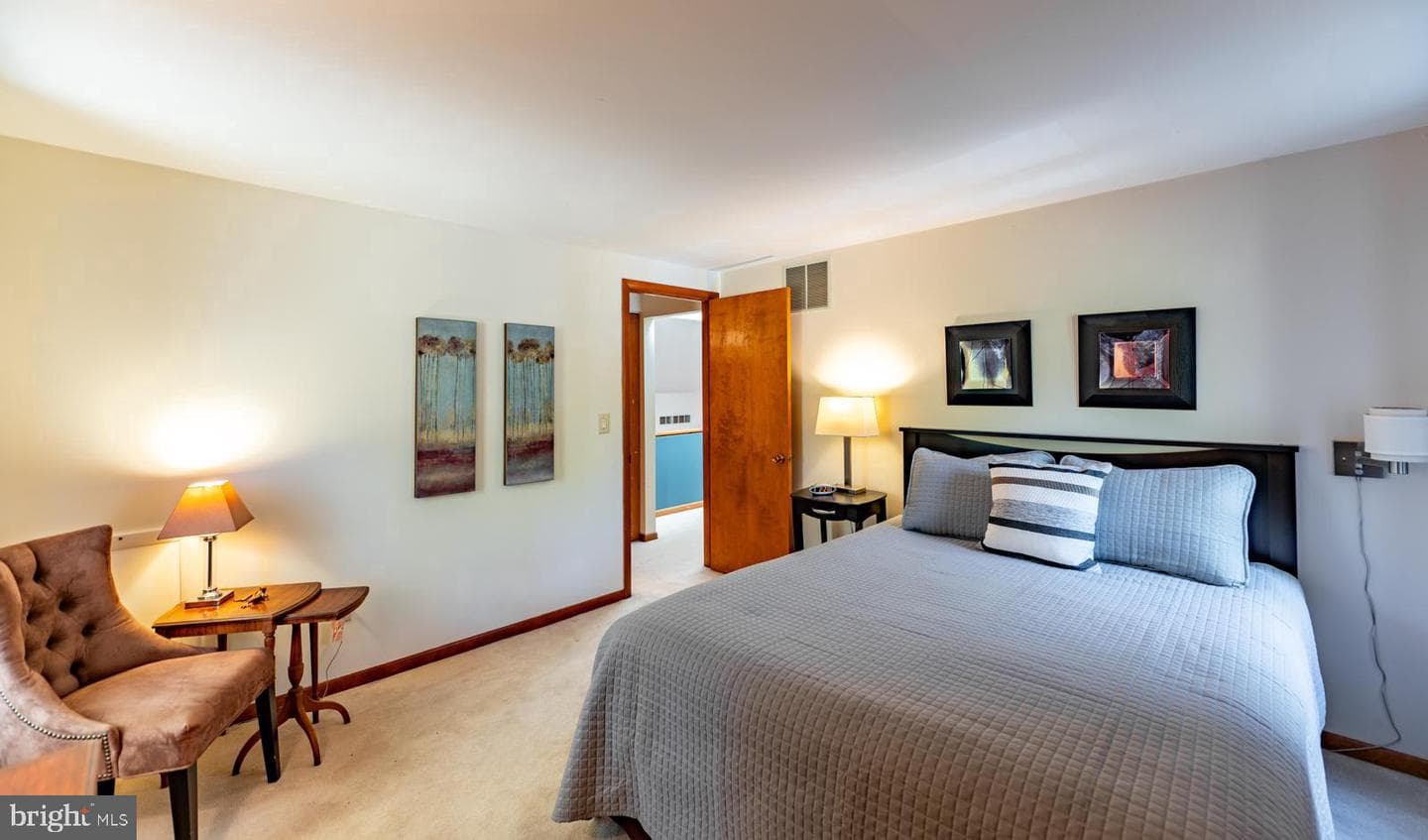 3378 Morris Road photo 40