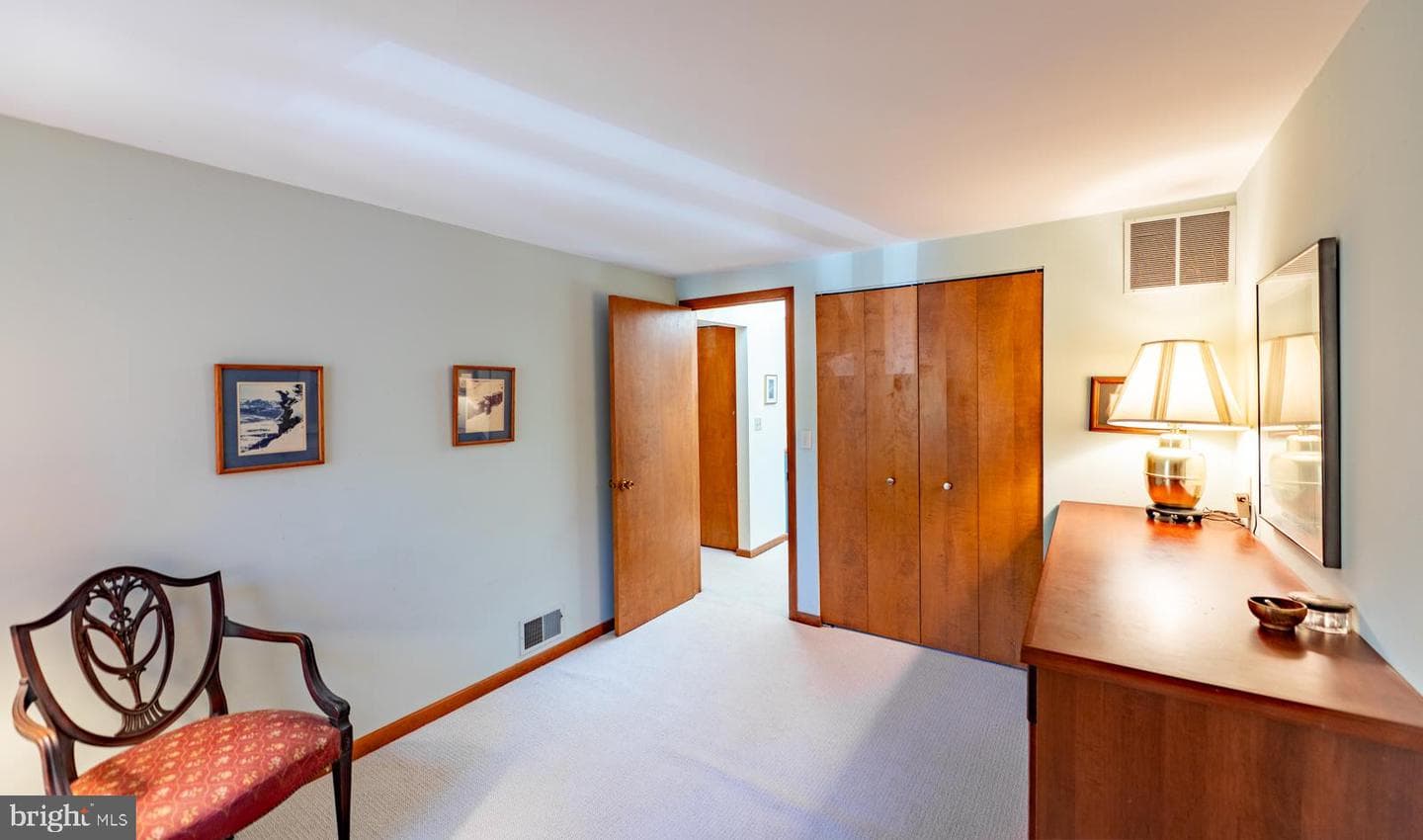3378 Morris Road photo 41