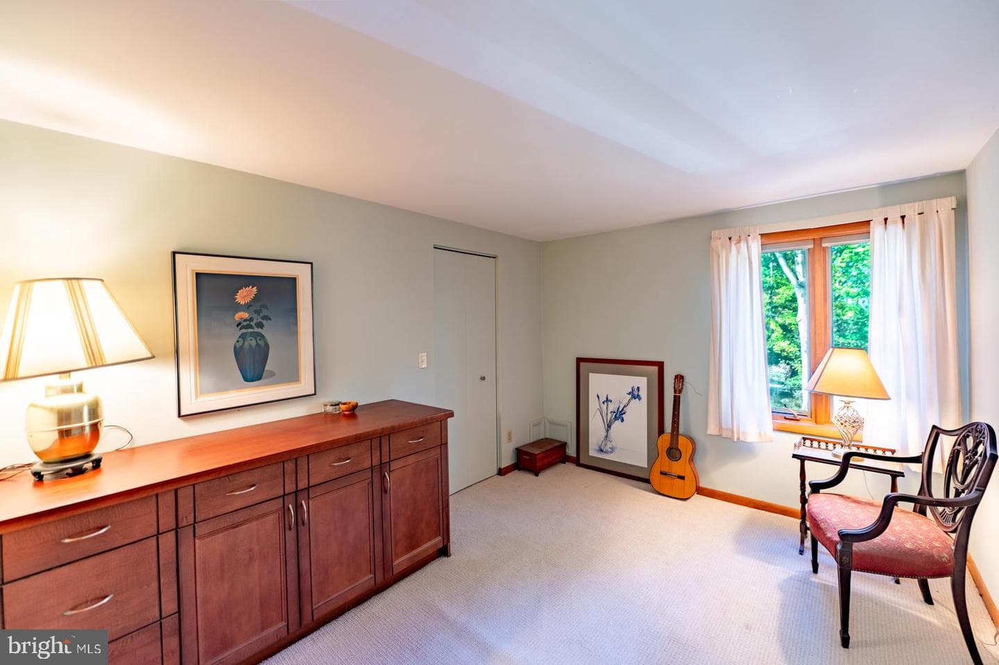 3378 Morris Road photo 42