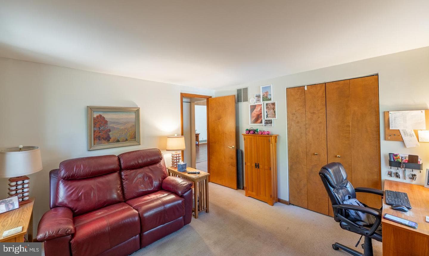 3378 Morris Road photo 44