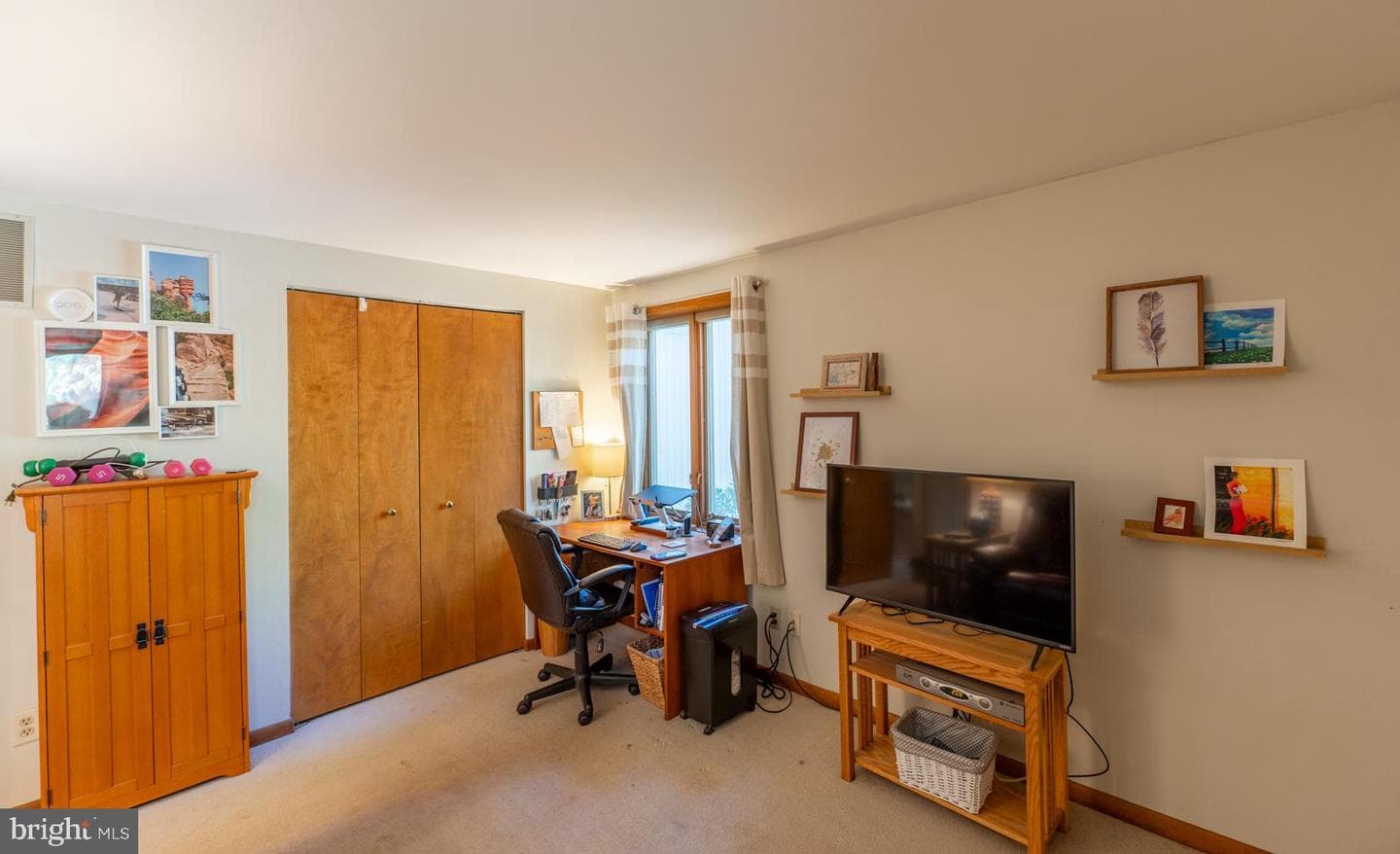 3378 Morris Road photo 45