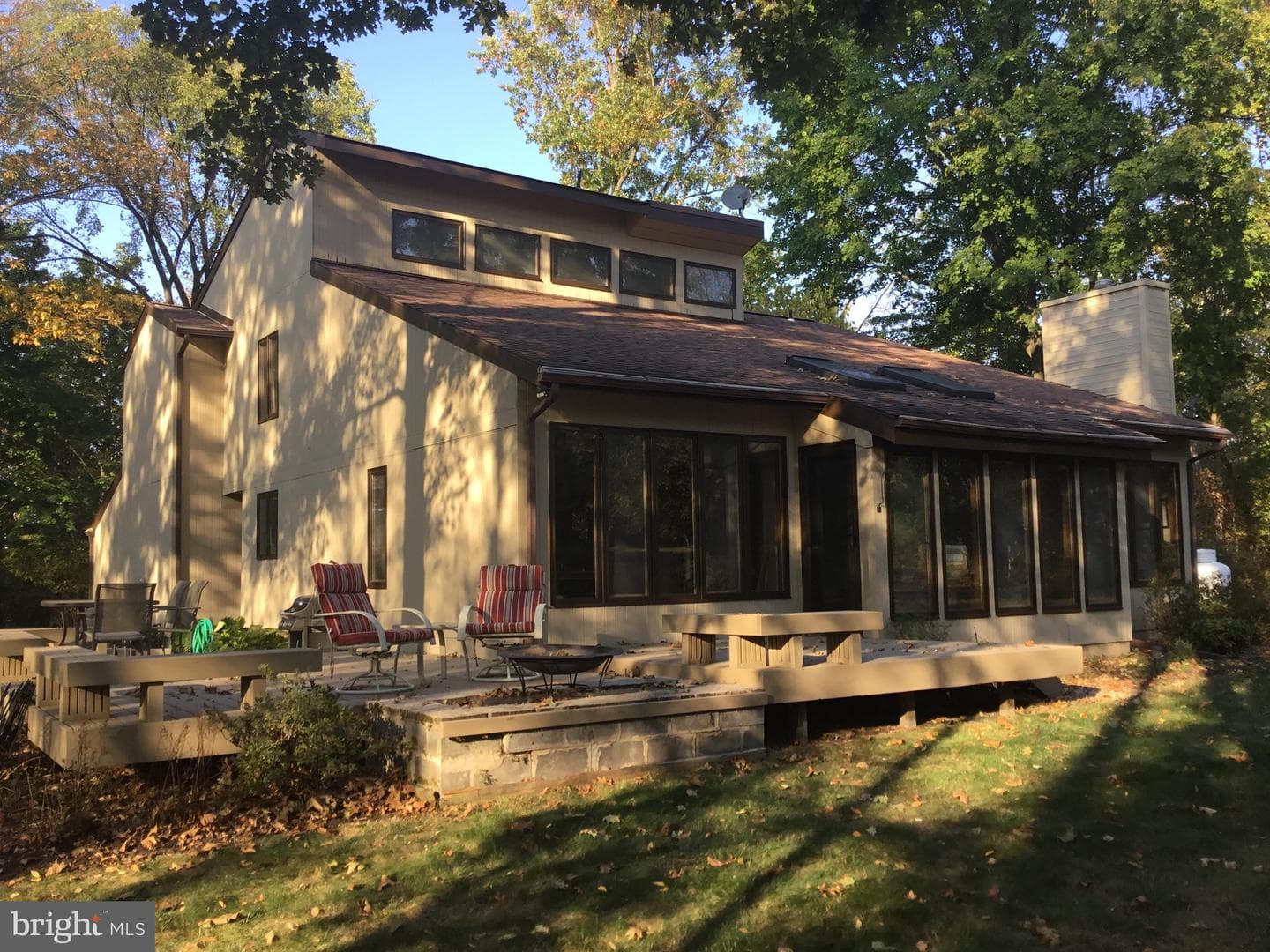 3378 Morris Road photo 47