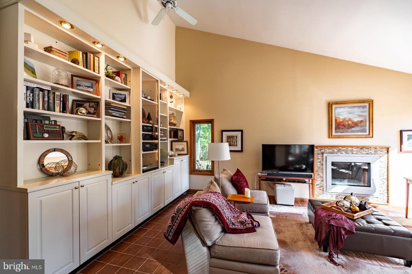 3378 Morris Road photo 5