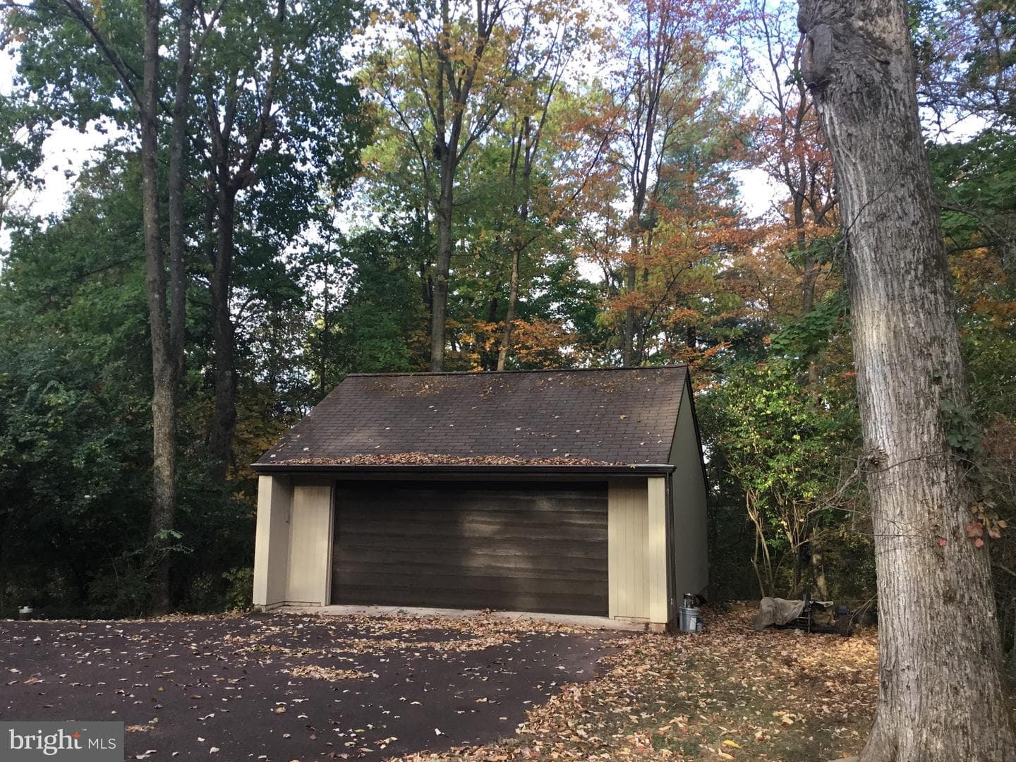 3378 Morris Road photo 55