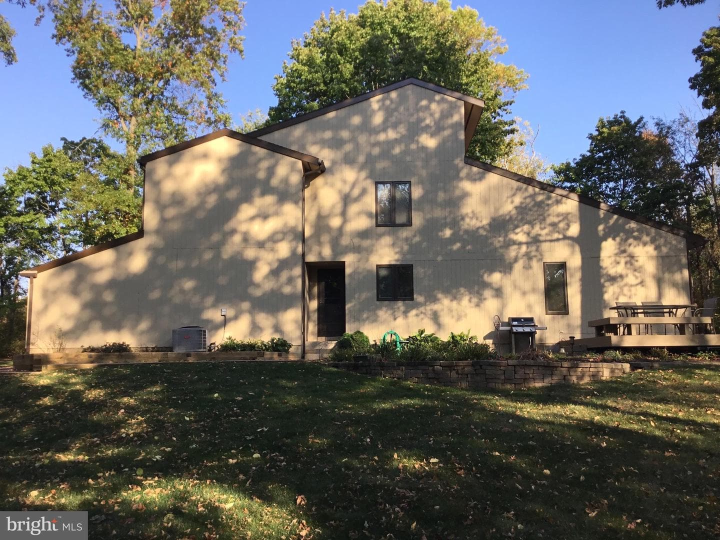 3378 Morris Road photo 56