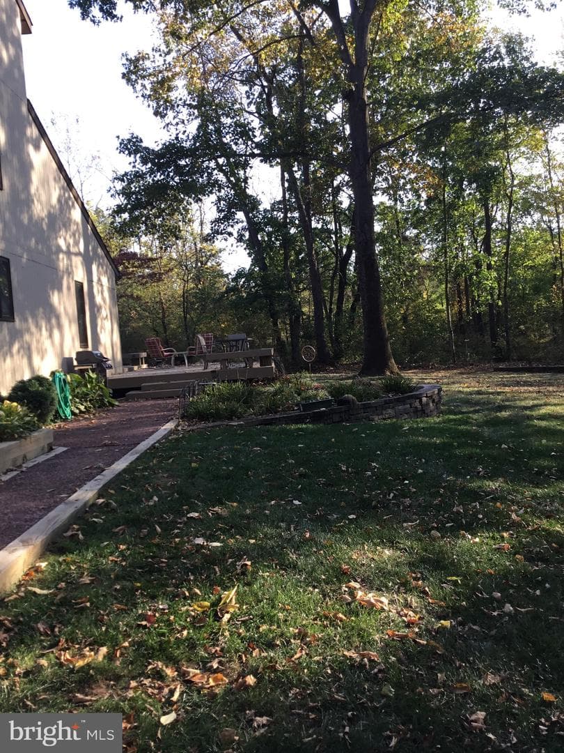3378 Morris Road photo 57