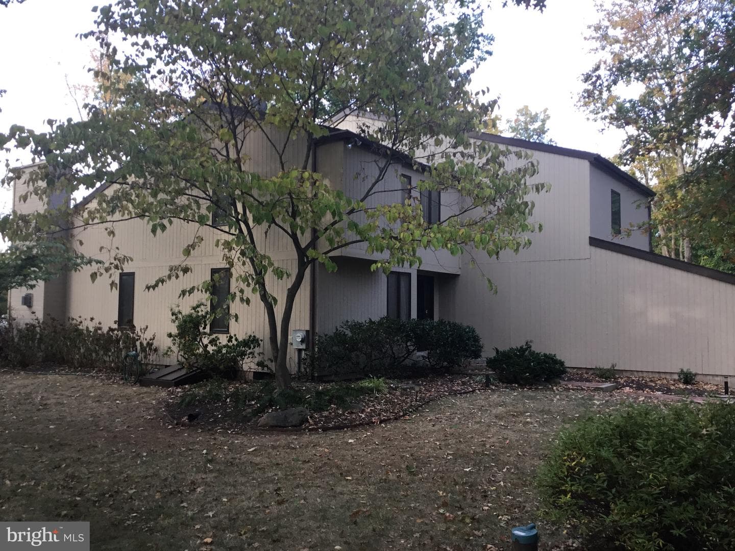 3378 Morris Road photo 59