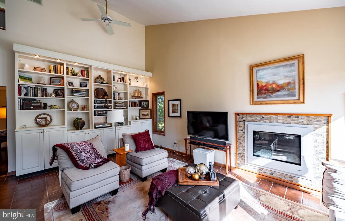 3378 Morris Road photo 6