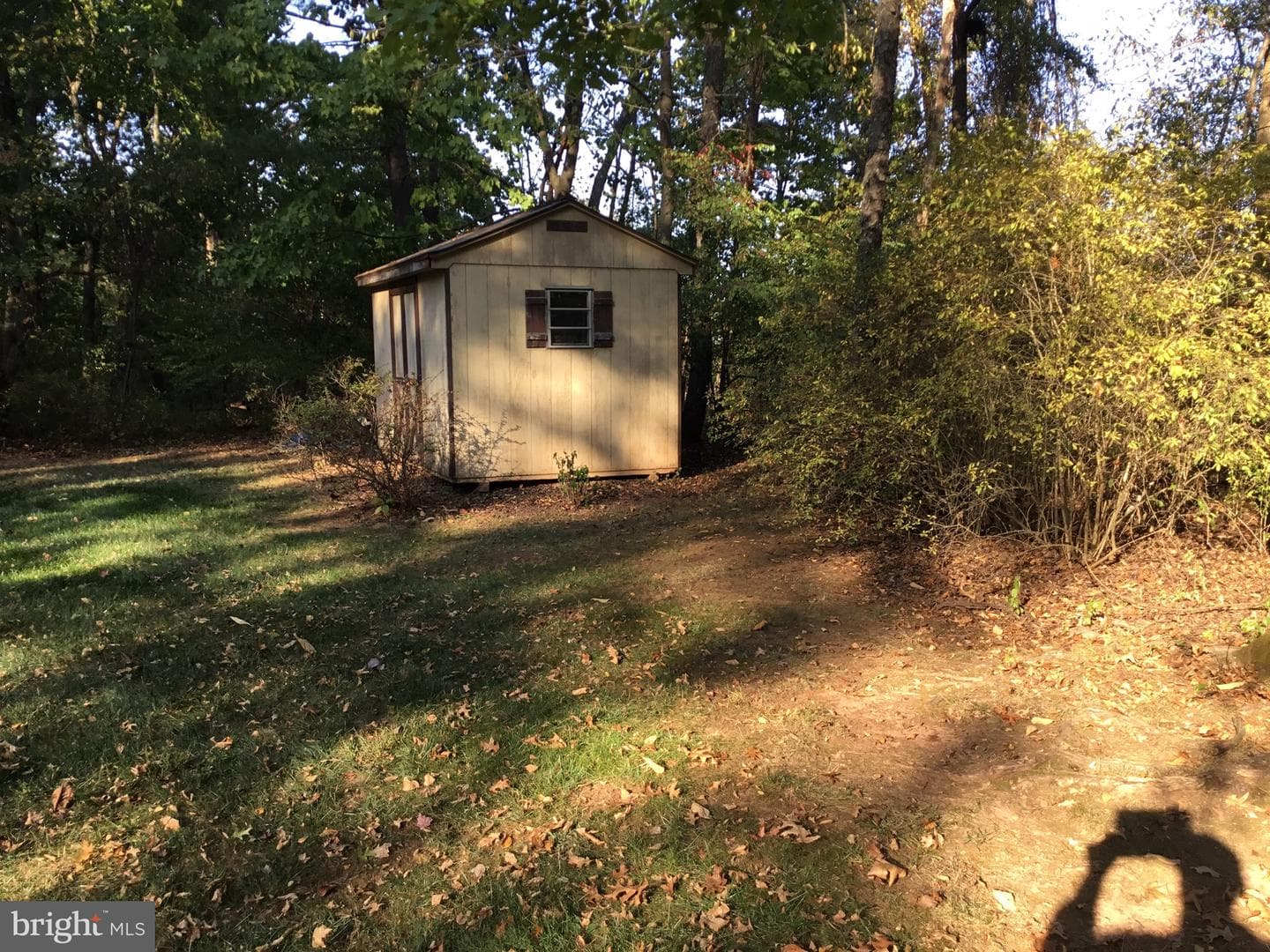 3378 Morris Road photo 60
