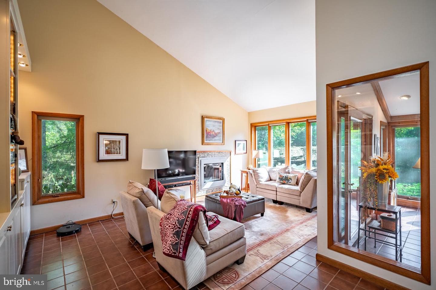 3378 Morris Road photo 7