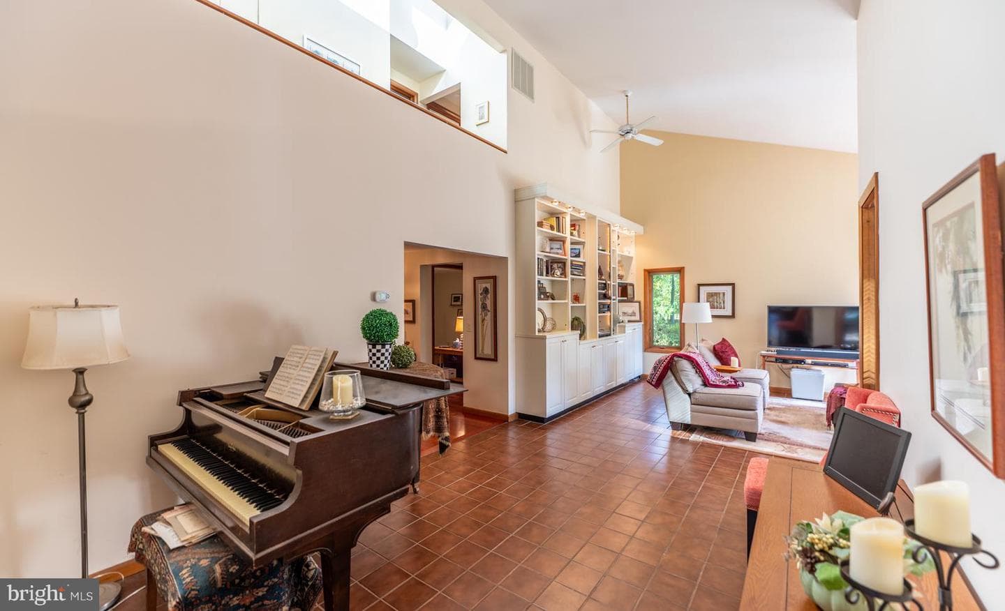 3378 Morris Road photo 9