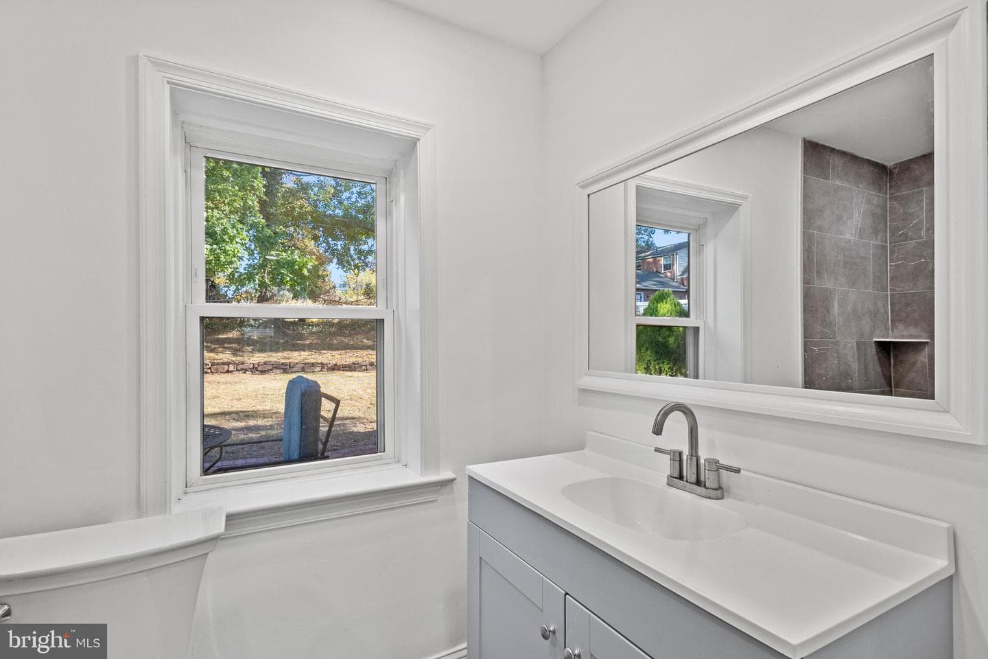 1504 Astor Street photo 16