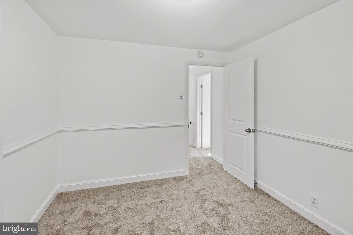 1504 Astor Street photo 28