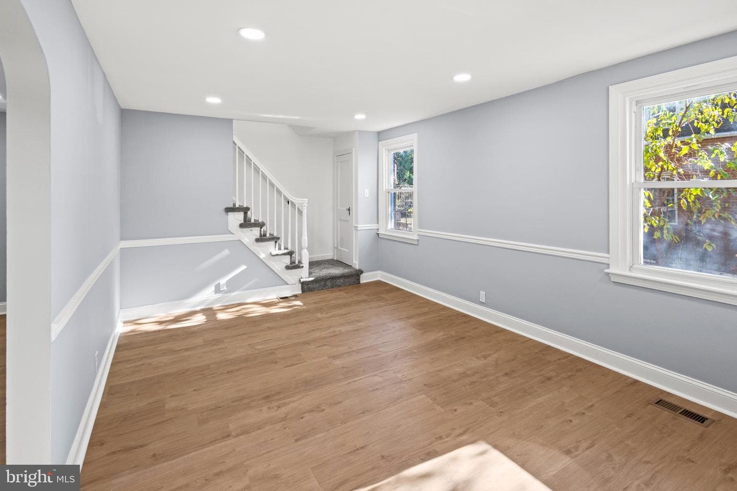 1504 Astor Street photo 3