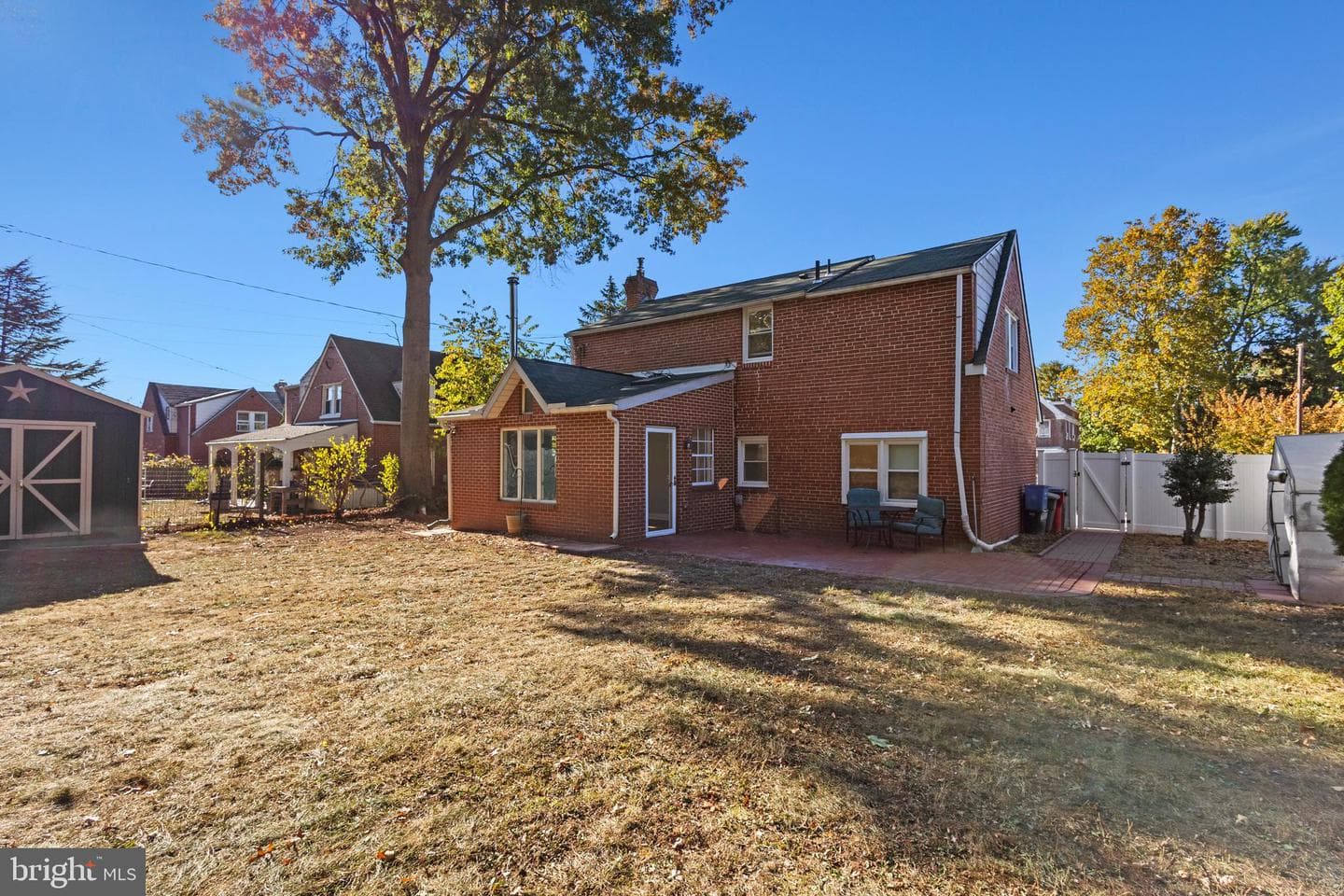 1504 Astor Street photo 36