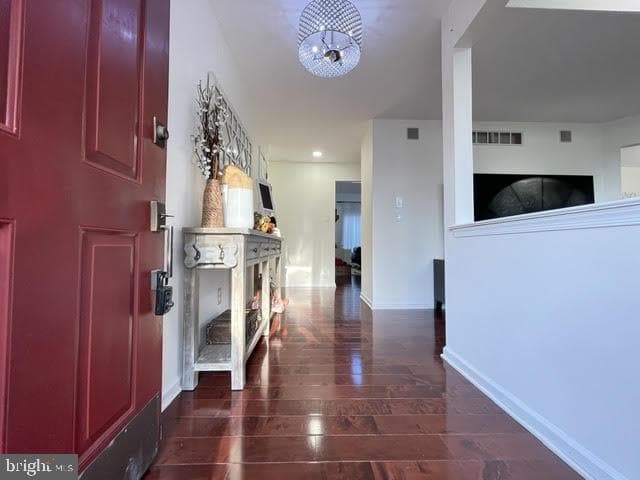 994 Lansdale Avenue photo 13