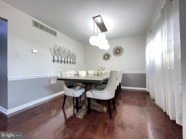 994 Lansdale Avenue photo 15