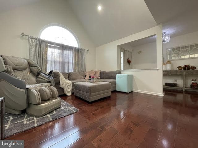 994 Lansdale Avenue photo 16