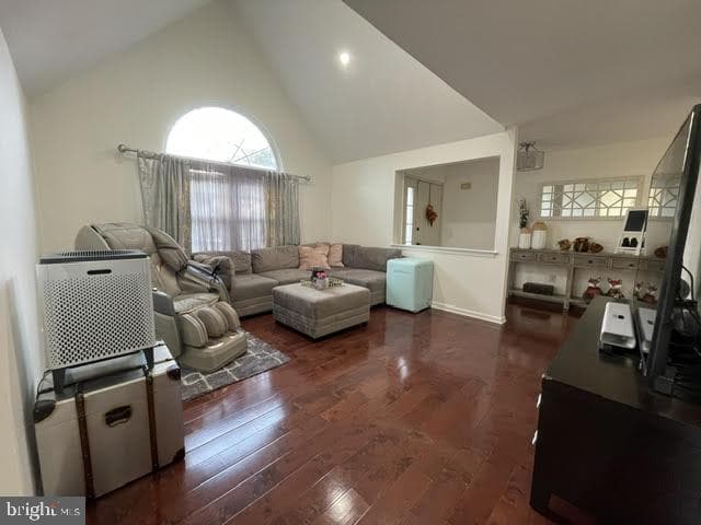 994 Lansdale Avenue photo 18