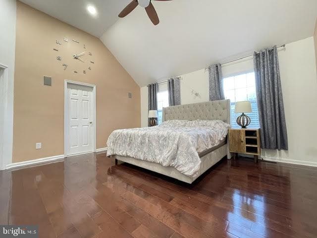 994 Lansdale Avenue photo 20
