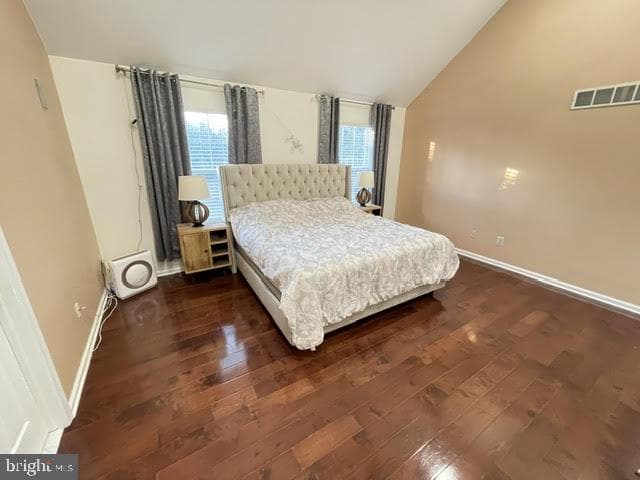 994 Lansdale Avenue photo 21