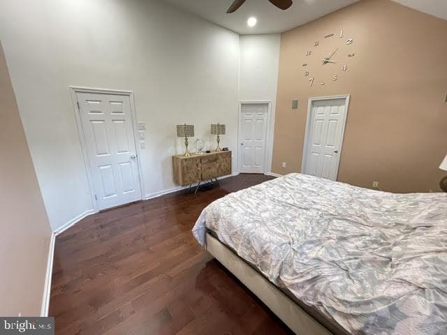994 Lansdale Avenue photo 22