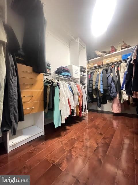 994 Lansdale Avenue photo 24
