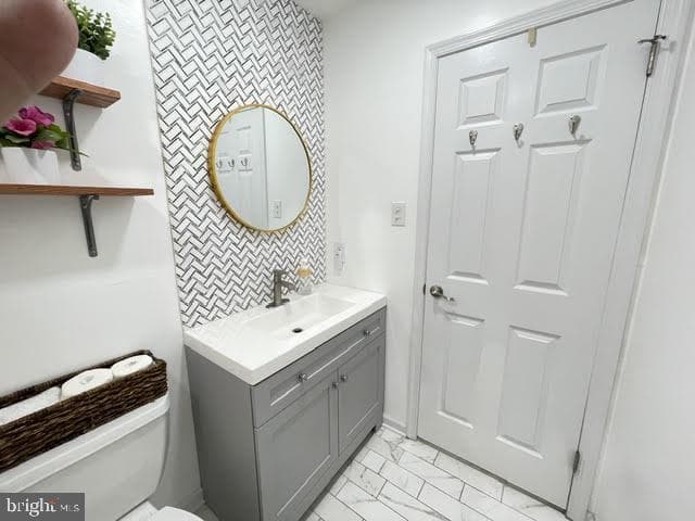 994 Lansdale Avenue photo 28
