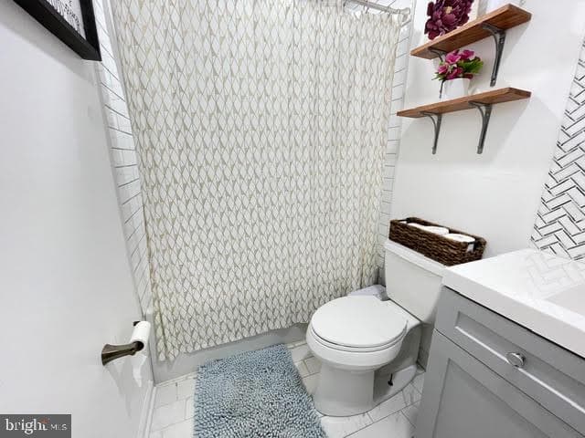 994 Lansdale Avenue photo 29