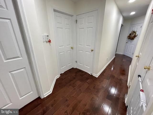 994 Lansdale Avenue photo 30