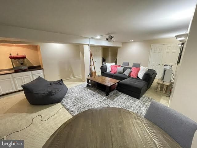 994 Lansdale Avenue photo 37