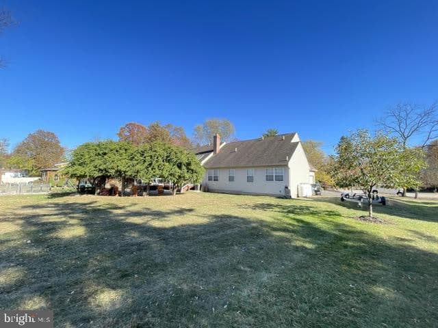 994 Lansdale Avenue photo 44
