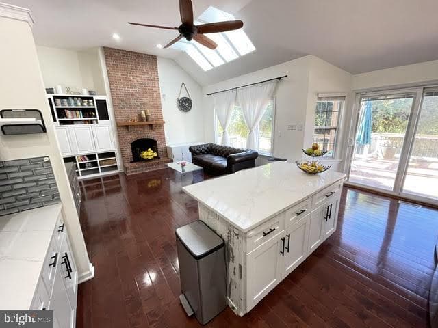 994 Lansdale Avenue photo 5