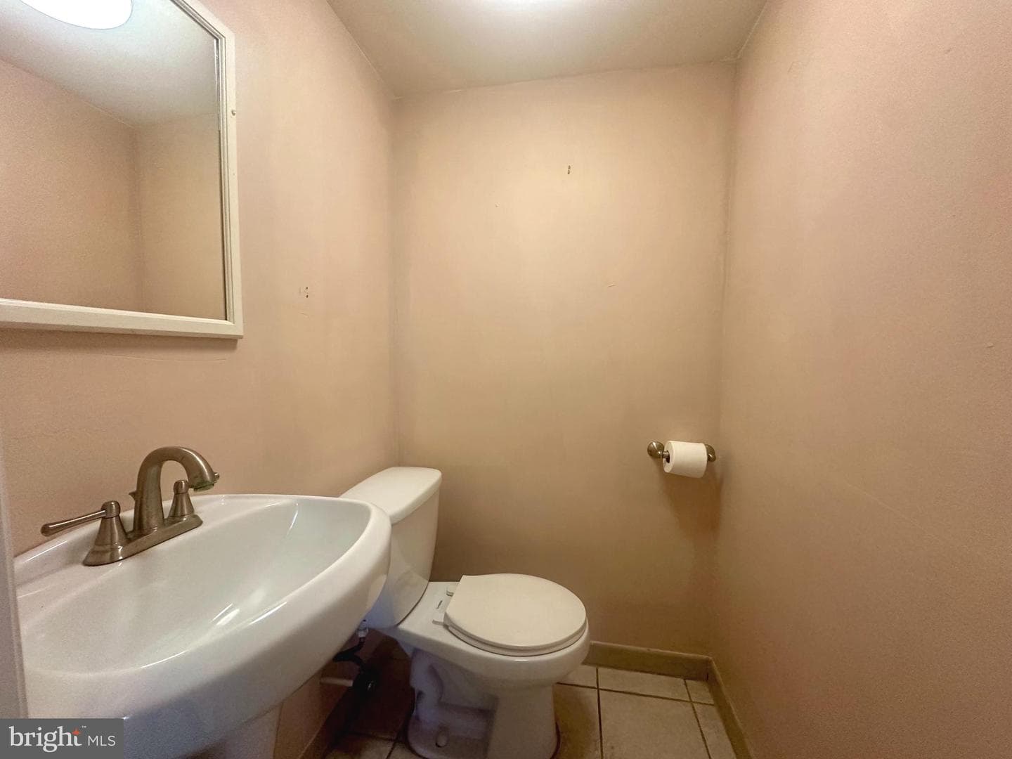 2837 Turner Avenue photo 13