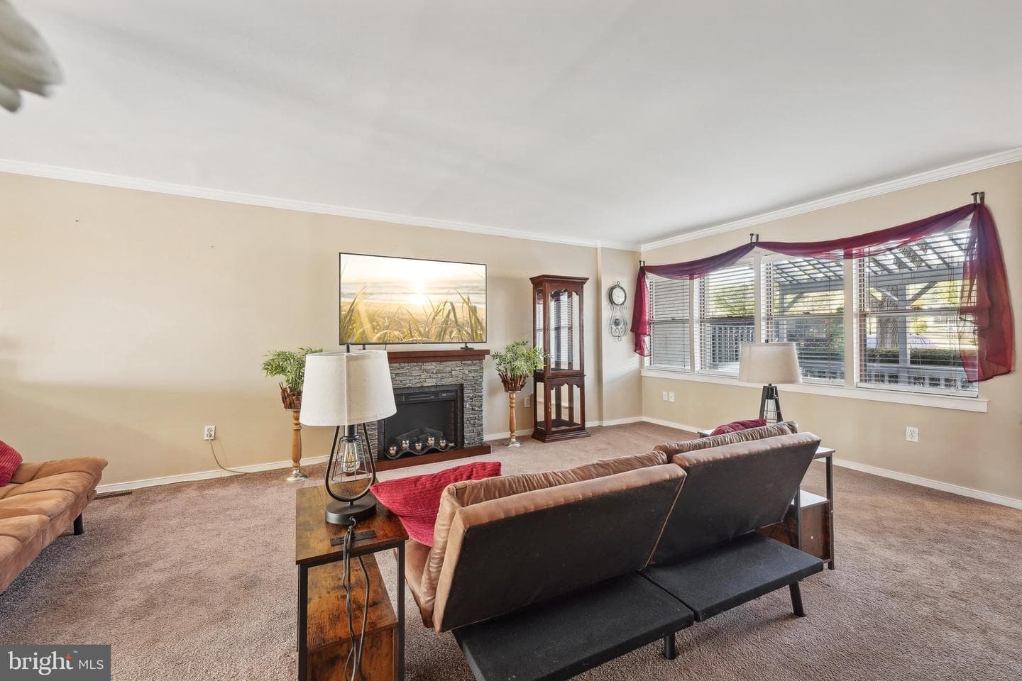 106 Barley Sheaf Drive photo 10