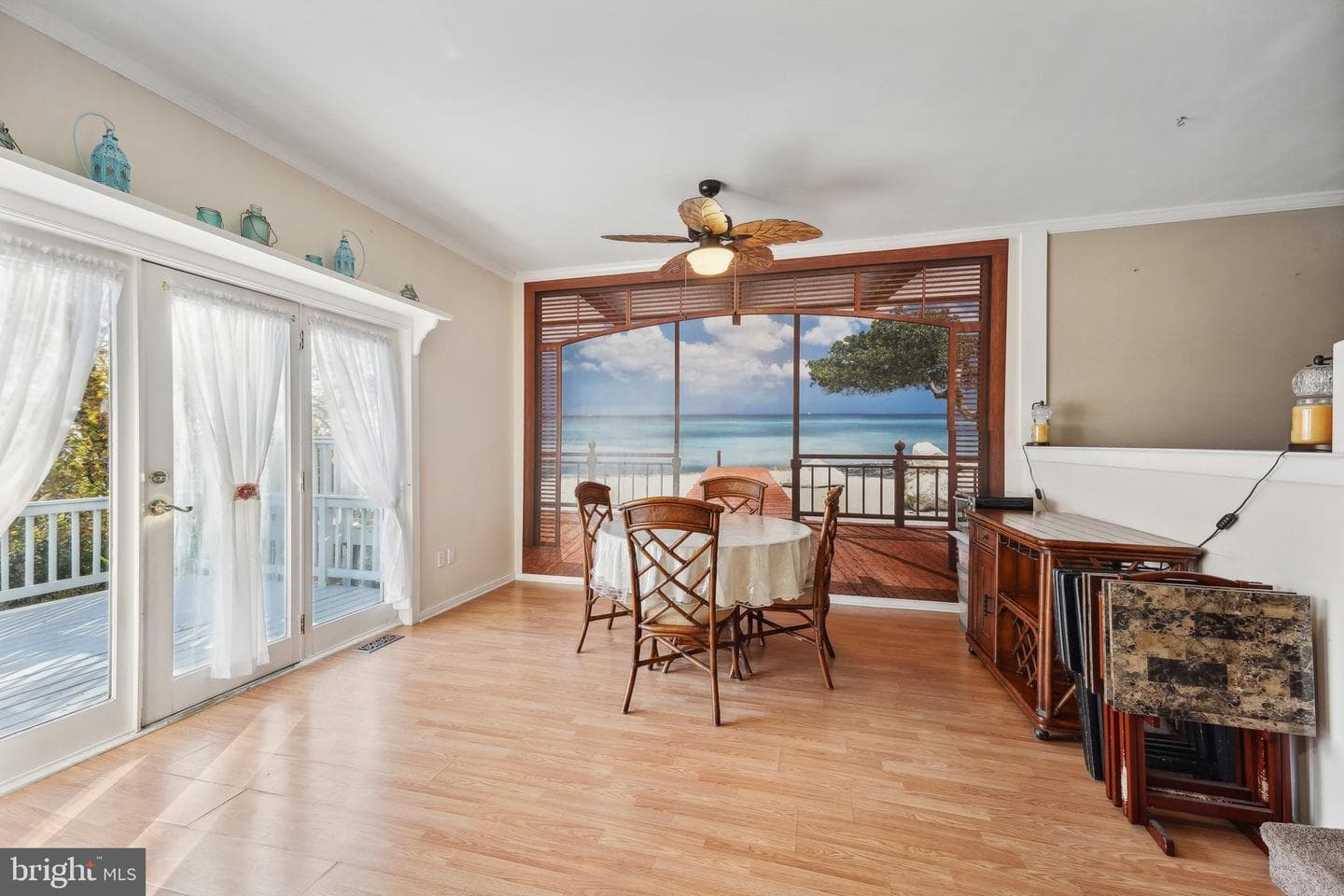 106 Barley Sheaf Drive photo 13