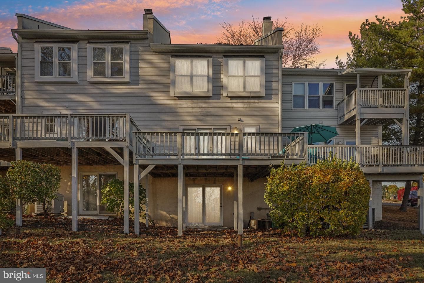 106 Barley Sheaf Drive photo 2