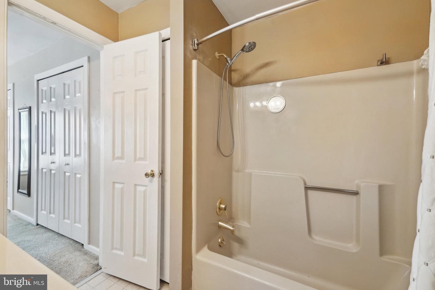 106 Barley Sheaf Drive photo 23