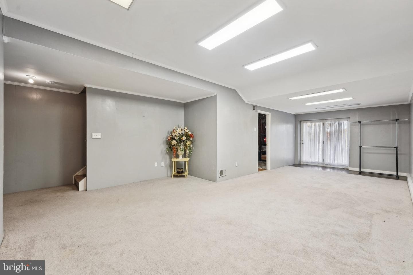 106 Barley Sheaf Drive photo 30