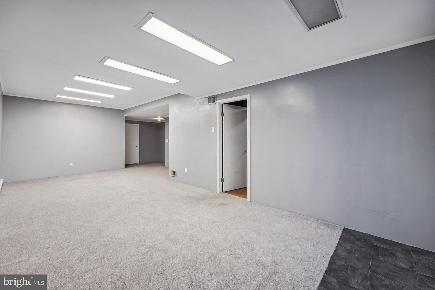 106 Barley Sheaf Drive photo 31