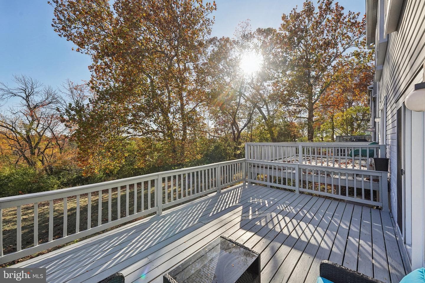 106 Barley Sheaf Drive photo 35