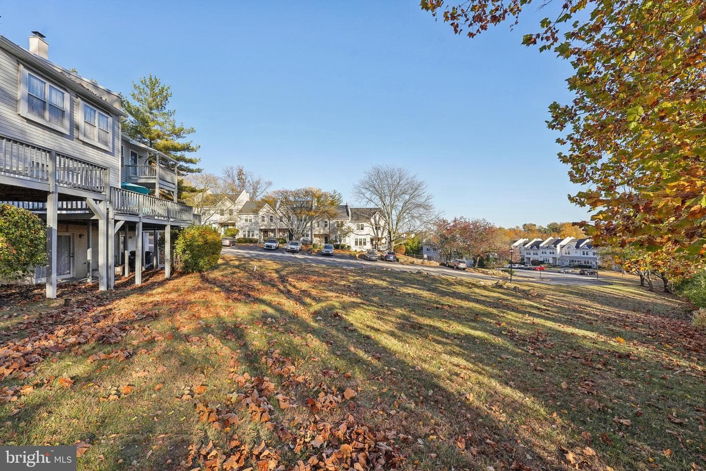 106 Barley Sheaf Drive photo 37