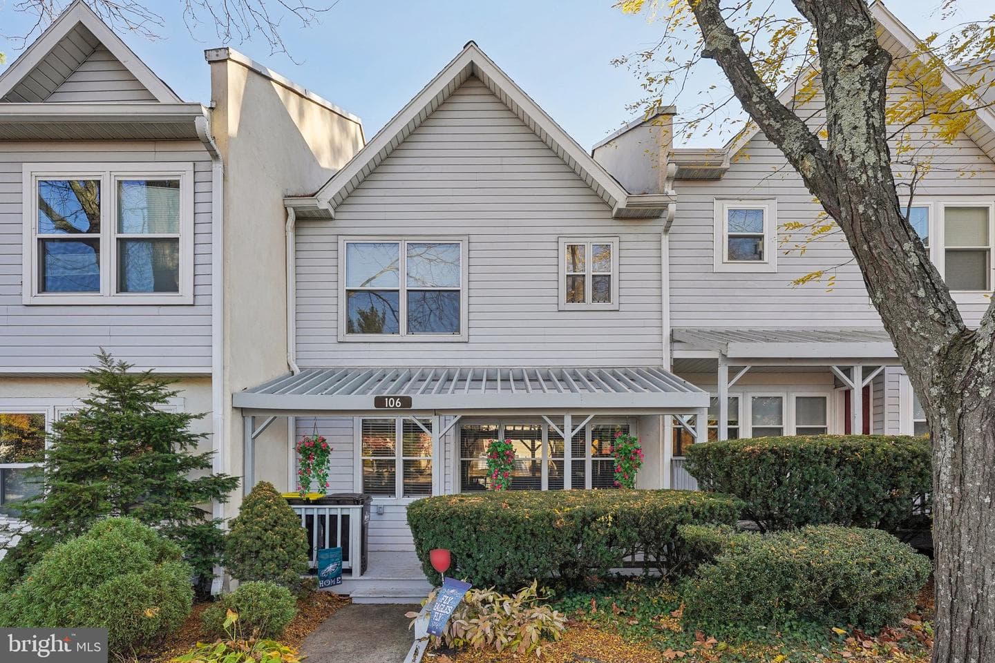 106 Barley Sheaf Drive photo 4