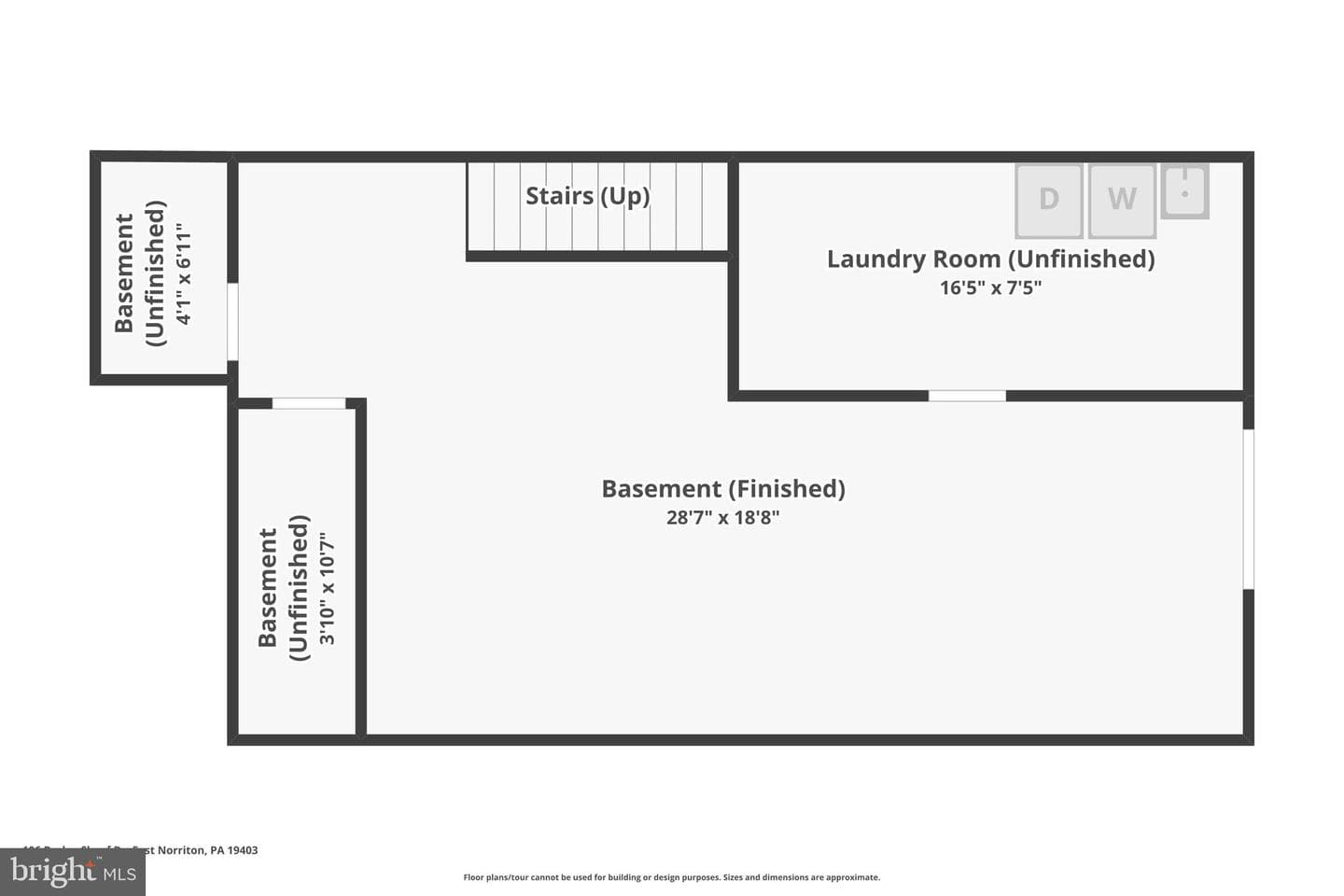 106 Barley Sheaf Drive photo 53