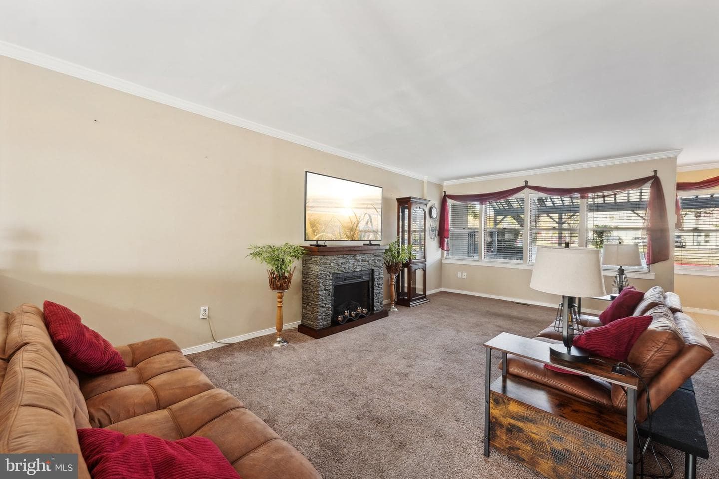 106 Barley Sheaf Drive photo 9