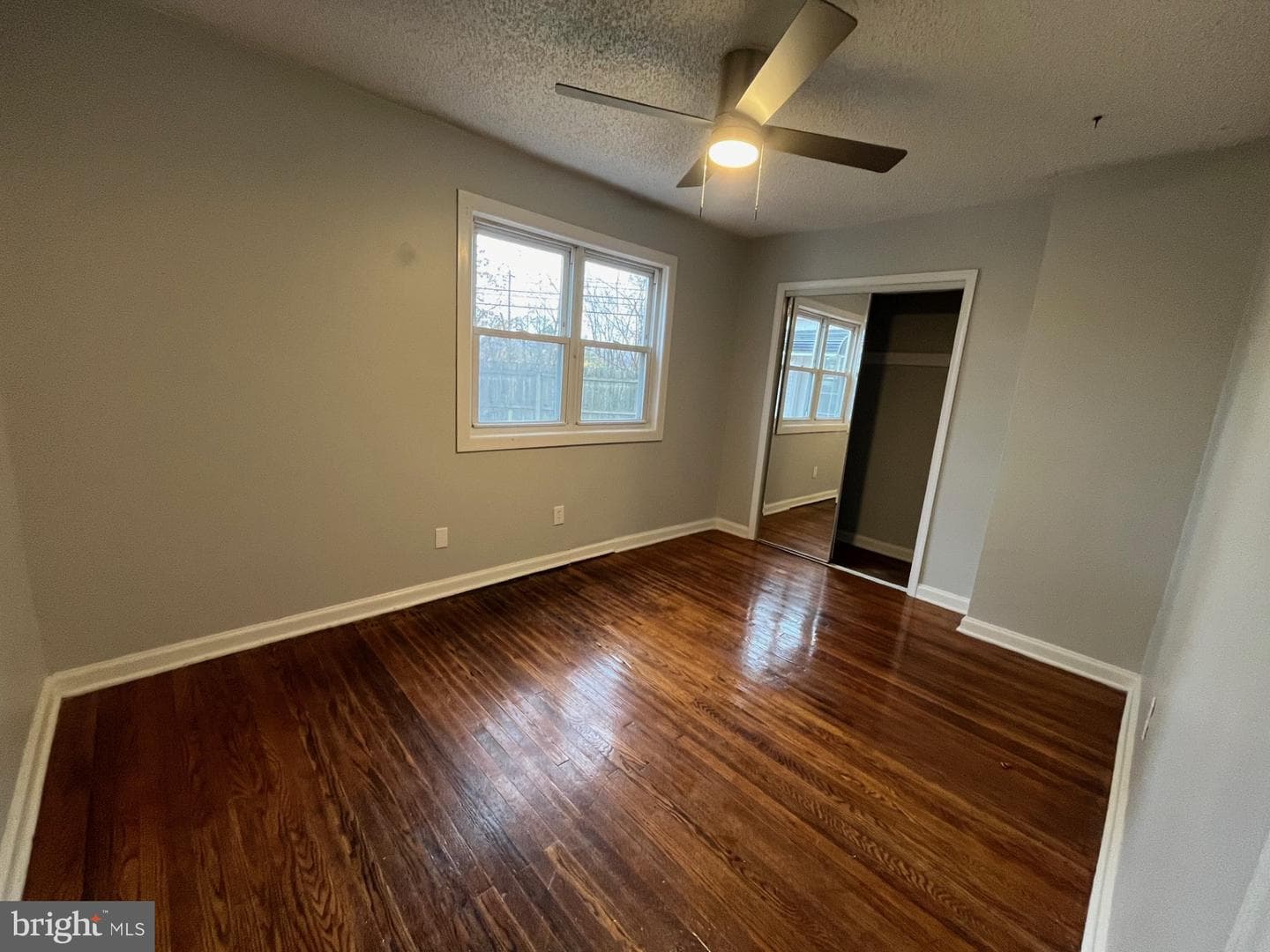 401 Brandywine Lane photo 10