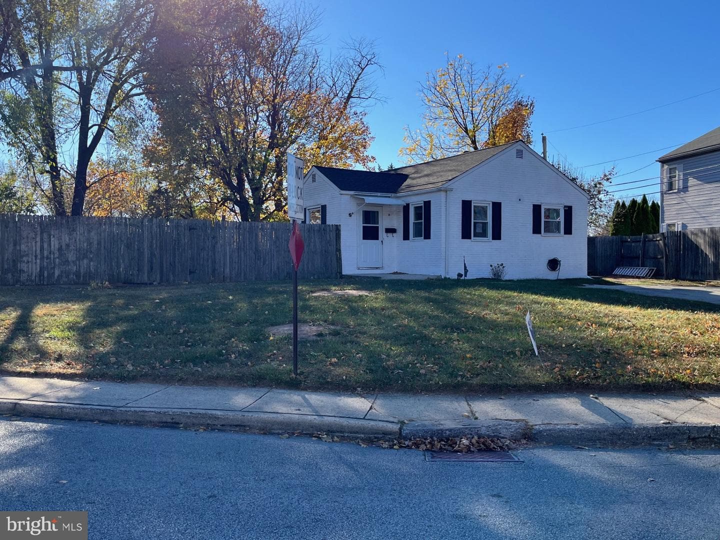 401 Brandywine Lane photo 2