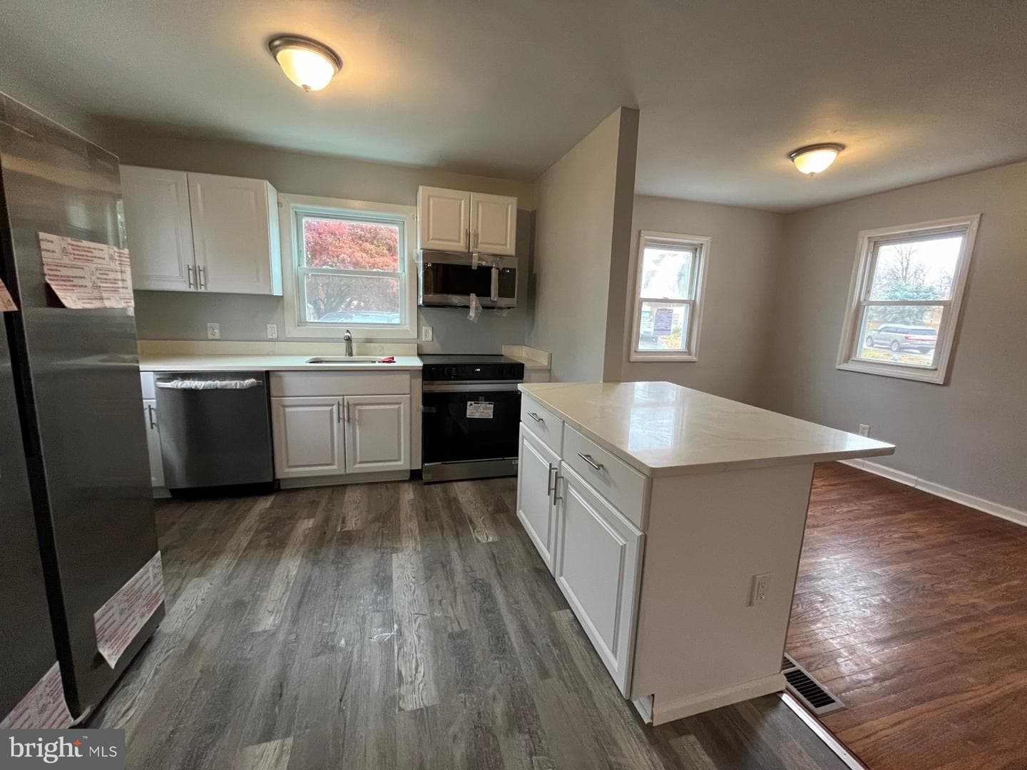 401 Brandywine Lane photo 3
