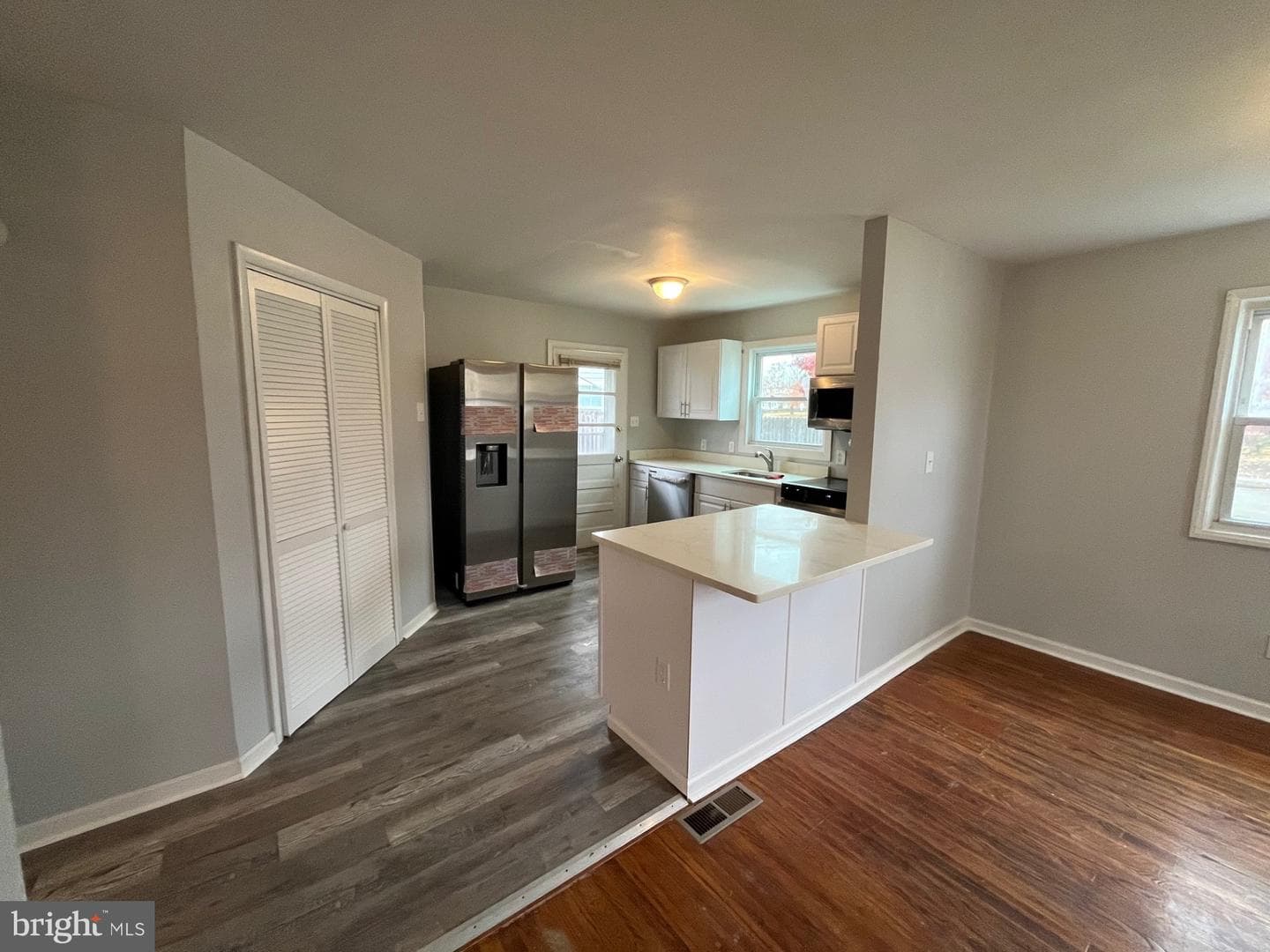 401 Brandywine Lane photo 4
